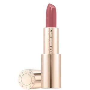 NEW Becca love lipstick